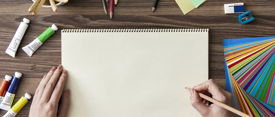 2022年四川公辦專科招生分?jǐn)?shù)高嗎?