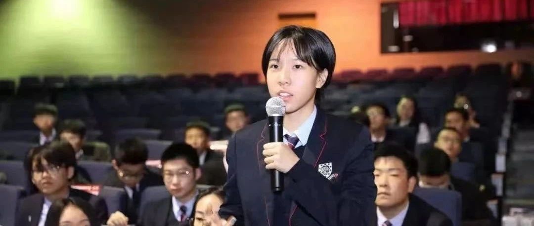 北京市朝陽區博雅學校好嗎?