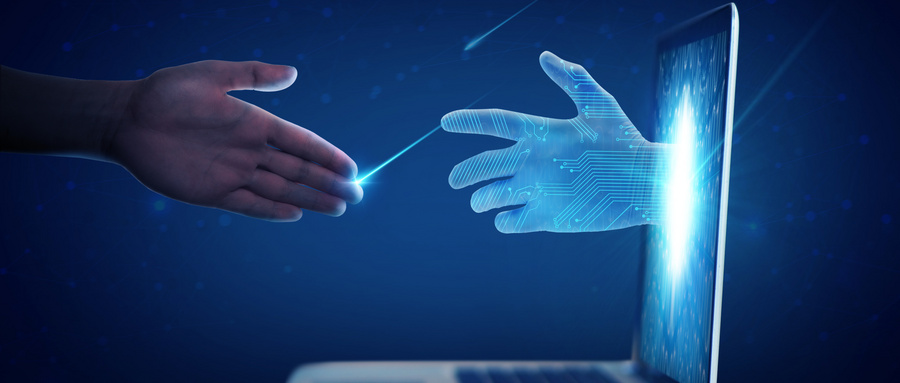 高考低分段學(xué)工業(yè)機(jī)器人技術(shù)專業(yè)可以上什么學(xué)校?