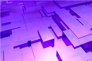 國際碩士學費貴嗎