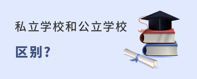 СAα˽WУ͹WУW߅^ex