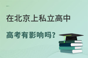 Ǿڱ˽WӰ푆