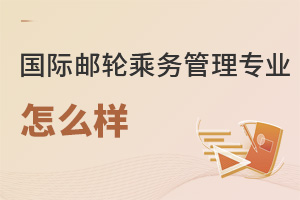 (gu)H]݆˄(w)팣(zhun)I(y)ô