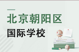 (yng)^(q)(gu)HW(xu)У