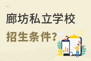 Aȷ˽WУՈlʲôǾ