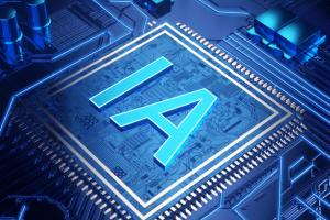 ƵľW(wng)j(lu)ȫI(y)W(xu)У]