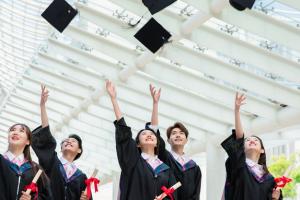 ؔWԺ^mWԺӋCƌWcgI֔