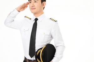 專科生報名航空服務專業好就業嗎?