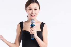 藝考落榜了, 播音主持專業(yè)可報名的學(xué)校有哪些?