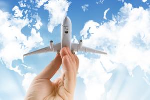 (dng)O(sh)Ӌ(j)I(y)ƌW(xu)УB