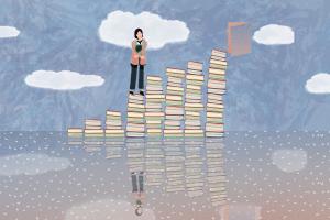 廣西高考低于300分能報(bào)什么學(xué)校?