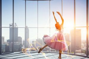 2025ȫɈ(bo)赸I(y)ԺУΣ£