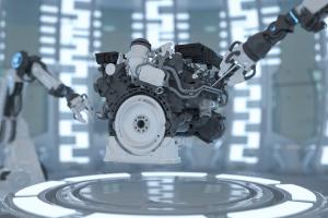 wCCOSތI͘IǰнY