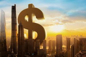 高考低分段學(xué)互聯(lián)網(wǎng)金融專業(yè)可以上什么學(xué)校?