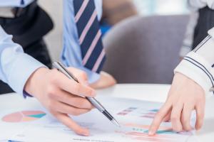 數字媒體藝術設計專業專科大學,哪所好就業?