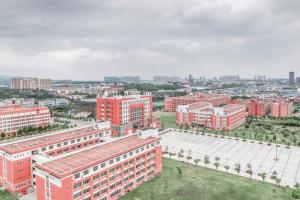 杭州高考落榜生可以讀什么大學(xué)?