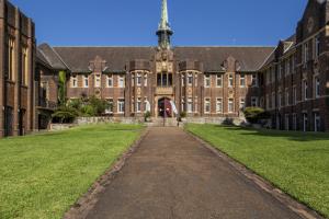 2022ϸ߿200ʲô󌣌WУ?