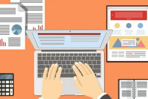 ƇH(jng)cQ(mo)׌I(y)W(xu)ʲôṇyy