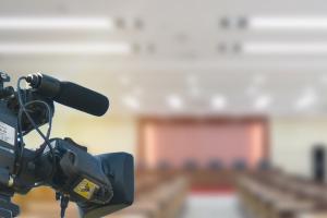 ˇӰҕ݌I(y)ԺУ֔Ƕ٣