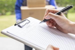 廣東財經大學繼續教育學院空乘專業報名好錄取嗎？