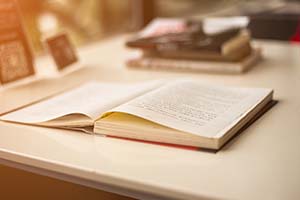 北京東方紅學(xué)校招生條件