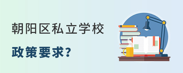 СAξxꖅ^˽WУҪʲô