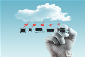 本科無學位報考在職研究生需要具備什么條件