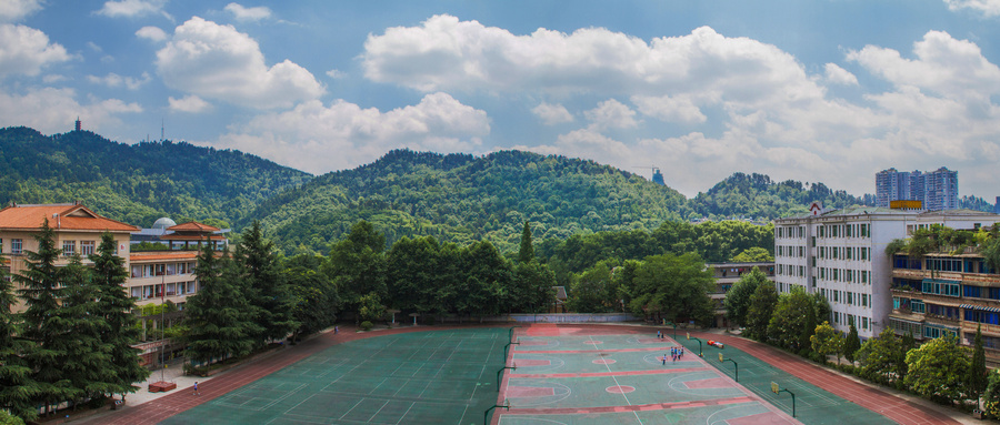 高考落榜生在陜西上大學可以學什么專業?