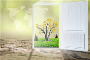 同等學力申碩網(wǎng)上報名時間是什么時候