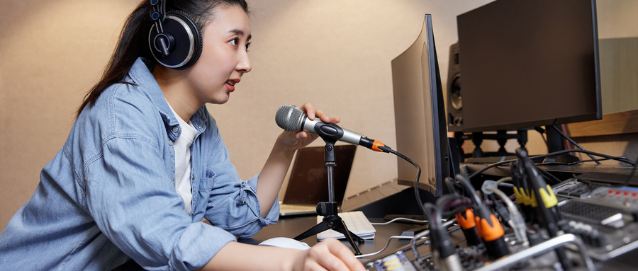 網(wǎng)絡(luò)與新媒體專業(yè)專科的優(yōu)勢有哪些?