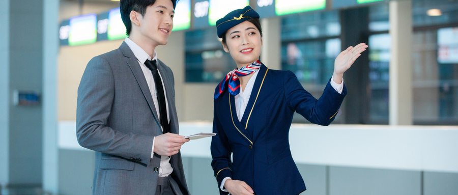 2022F˄ՌI(y)ƌWУЩ