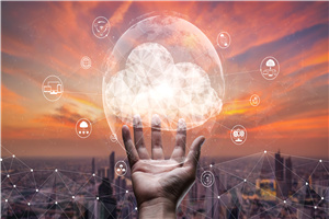 醫(yī)學類在職研究生報考條件有哪些