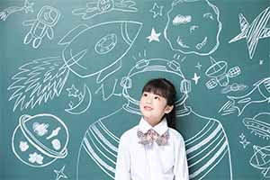 北京市私立匯佳學(xué)校辦學(xué)優(yōu)勢