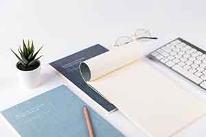 北京市海淀區崛起實驗學校招生信息