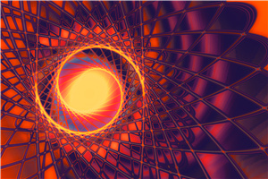 國(guó)際在職MBA報(bào)考流程