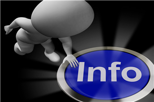 學(xué)費(fèi)便宜的中外合作辦學(xué)碩士招生學(xué)校有哪些