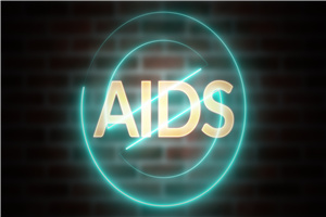 在職研究生全國統考費用是多少