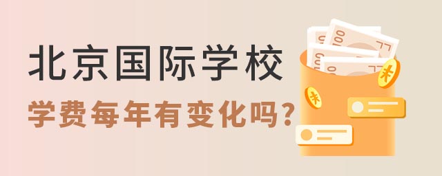 (gu)HW(xu)УW(xu)M(fi)׃