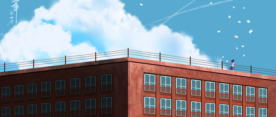 浙江高考落榜最佳出路