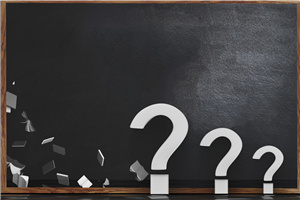 管理科學與工程在職研究生報名流程有哪些