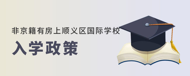 Ǿзx^(q)(gu)HW(xu)УW(xu)