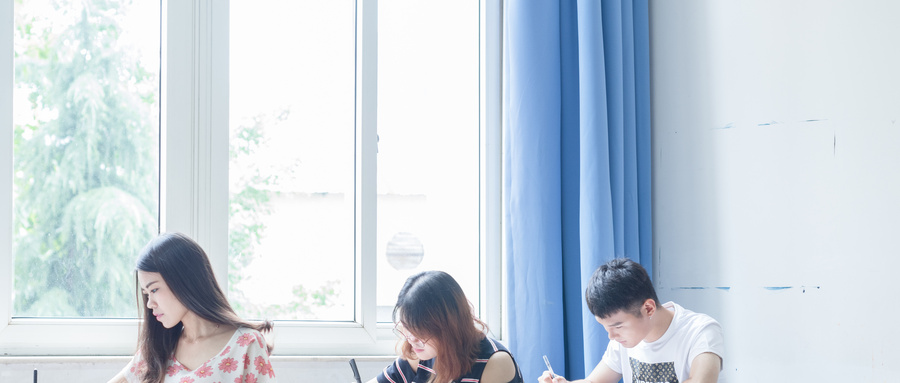 河南高考落榜還能走單招嗎?