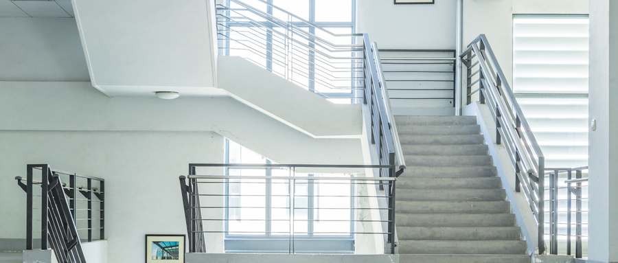 河北高考文科落榜生能上什么大學?