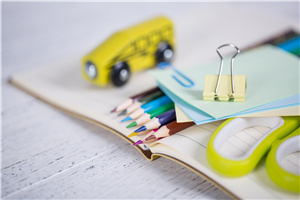 中外合作辦學(xué)碩士學(xué)信網(wǎng)可以查學(xué)歷認(rèn)證嗎