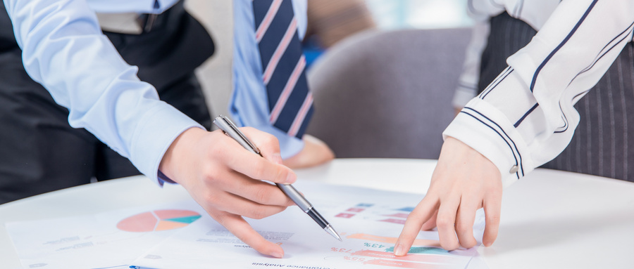 江西高考理科落榜生能上什么大學?