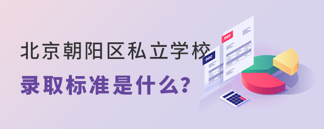 ꖅ^˽WУȡWĘ˜ʲô