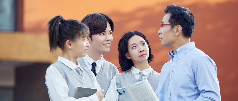 陜西高考理科落榜生能上什么大學(xué)?