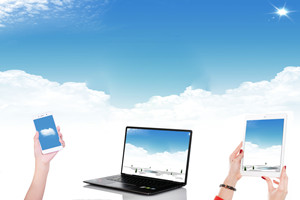 在職MBA雙證學(xué)校哪個好