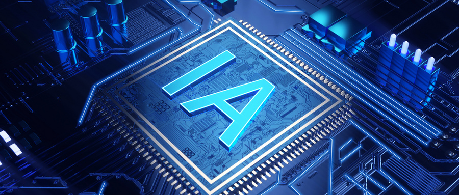 工業(yè)機(jī)器人技術(shù)專業(yè)專科就業(yè)現(xiàn)狀分析