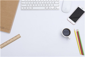 北京藝術(shù)類在職研究生有哪些學校